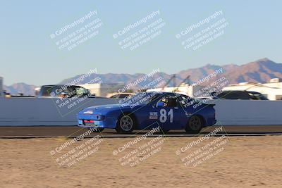 media/Nov-12-2022-Nasa (Sat) [[1029d3ebff]]/Race Group B/Race 1 (Set 3)/